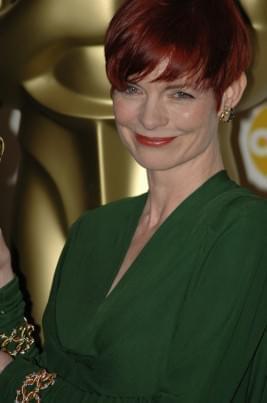 Sandy Powell | 77th Annual Academy Awards