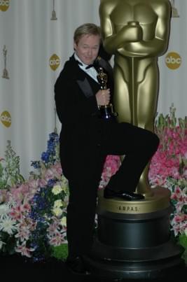 Brad Bird | 77th Annual Academy Awards