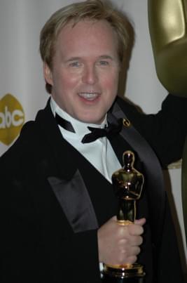 Brad Bird | 77th Annual Academy Awards