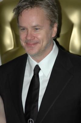 Tim Robbins | 77th Annual Academy Awards