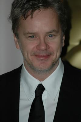 Tim Robbins | 77th Annual Academy Awards