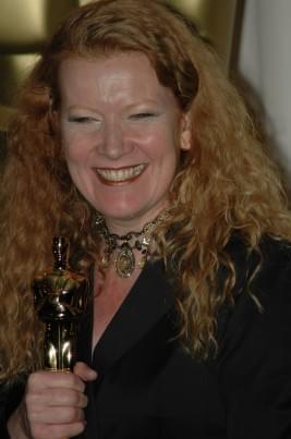 Andrea Arnold | 77th Annual Academy Awards