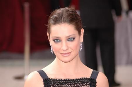 Giovanna Mezzogiorno | 78th Annual Academy Awards