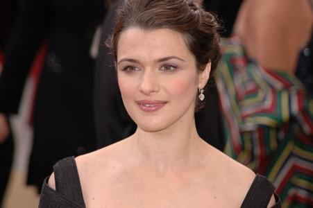 Rachel Weisz | 78th Annual Academy Awards