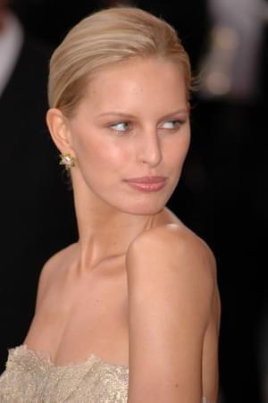 Karolina Kurkova | 78th Annual Academy Awards