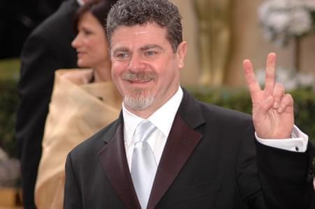 Gustavo Santaolalla | 78th Annual Academy Awards