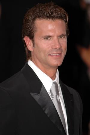 Lorenzo Lamas | 78th Annual Academy Awards