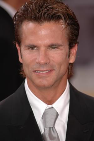 Lorenzo Lamas | 78th Annual Academy Awards