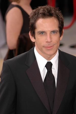 Ben Stiller | 78th Annual Academy Awards
