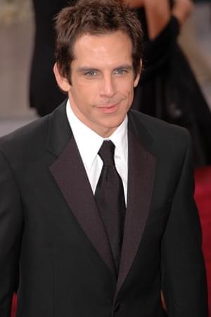 Ben Stiller | 78th Annual Academy Awards