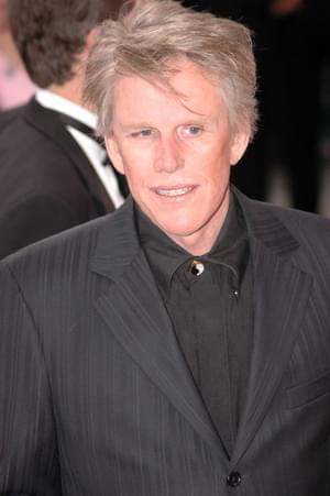 Gary Busey | 78th Annual Academy Awards