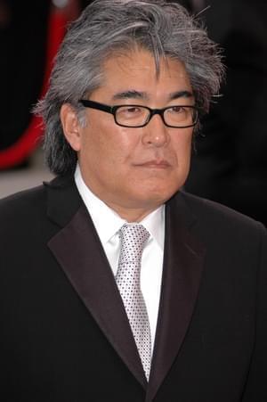 Steven Okazaki | 78th Annual Academy Awards