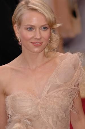 Naomi Watts | 78th Annual Academy Awards