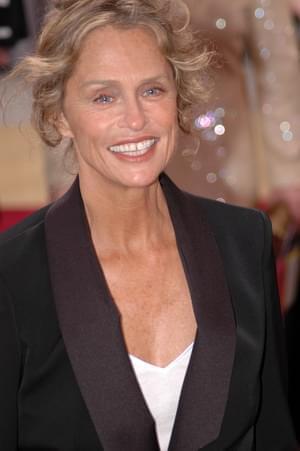 Lauren Hutton | 78th Annual Academy Awards