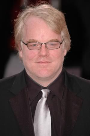 Philip Seymour Hoffman | 78th Annual Academy Awards