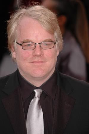 Philip Seymour Hoffman | 78th Annual Academy Awards