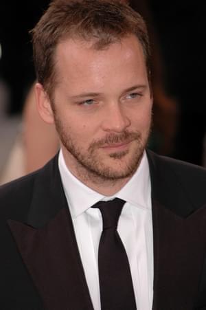 Peter Sarsgaard | 78th Annual Academy Awards