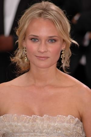 Diane Kruger | 78th Annual Academy Awards