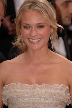 Diane Kruger | 78th Annual Academy Awards