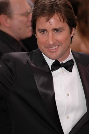 Luke Wilson | 78th Annual Academy Awards