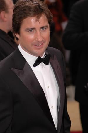 Luke Wilson | 78th Annual Academy Awards