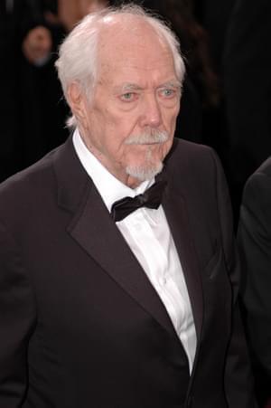 Robert Altman | 78th Annual Academy Awards