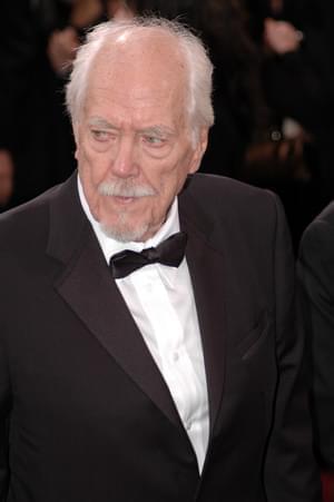 Robert Altman | 78th Annual Academy Awards