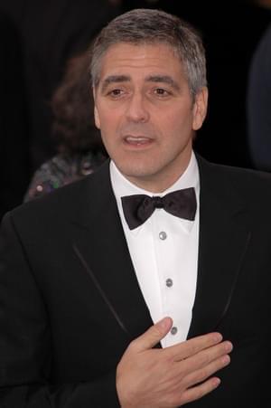 Photo: Picture of George Clooney | 78th Annual Academy Awards acad78-0096.jpg
