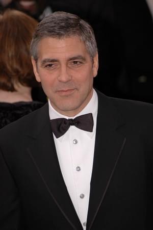 George Clooney | 78th Annual Academy Awards