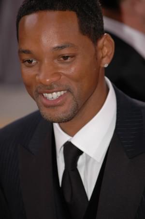 Will Smith | 78th Annual Academy Awards