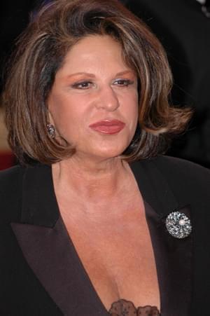 Lainie Kazan | 78th Annual Academy Awards