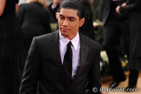 Rick Gonzalez | 79th Annual Academy Awards