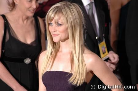 Reese Witherspoon | 79th Annual Academy Awards