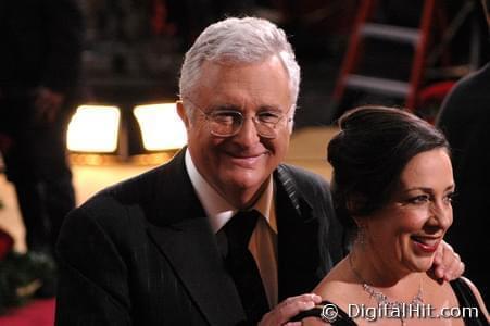 Randy Newman | 79th Annual Academy Awards