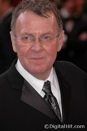 Tom Wilkinson | 80th Annual Academy Awards