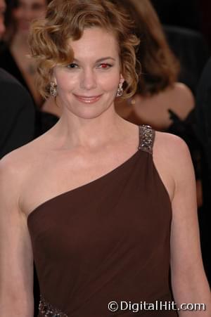 Diane Lane | 80th Annual Academy Awards