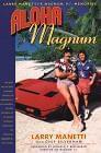 Buy Aloha Magnum : Larry Manetti's Magnum, P.I. Memories from Amazon.com