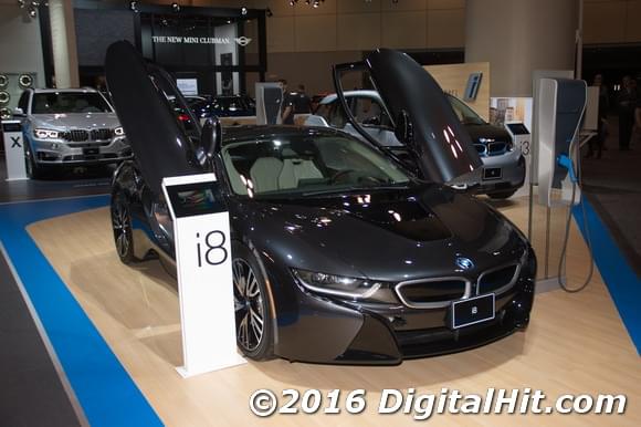 2016 CIAS Media Day photos