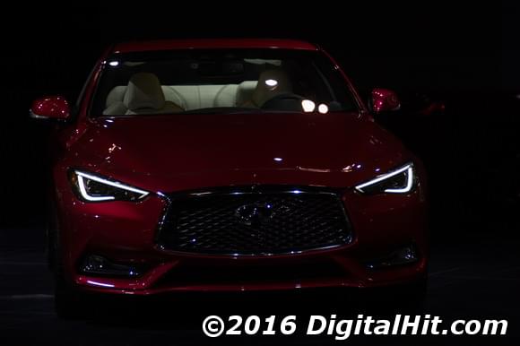 2016 CIAS Media Day photos