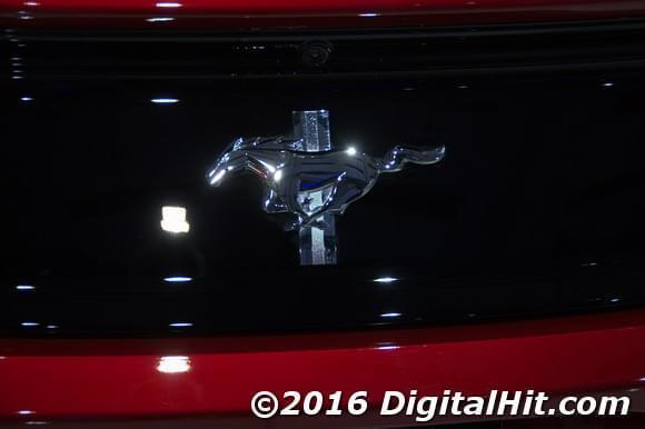 2016 CIAS Media Day photos