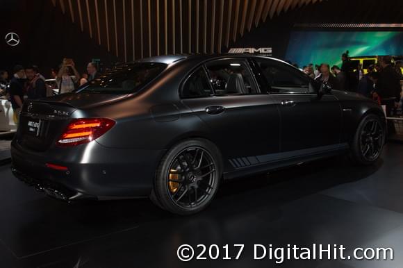 2017 CIAS Media Day photos