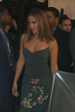 Photo: Picture of Jennifer Lopez | Antz premiere | 23rd Toronto International Film Festival 10-12.jpg