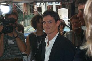 Photo: Picture of Billy Crudup | Without Limits premiere | 23rd Toronto International Film Festival wlbillycrudup.jpg
