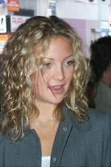 Kate Hudson. ©1998 Digital Hit Entertainment