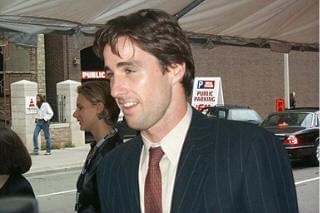 Luke Wilson | Dog Park premiere | 23rd Toronto International Film Festival