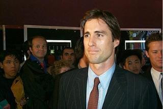 Luke Wilson | Home Fries premiere | 23rd Toronto International Film Festival