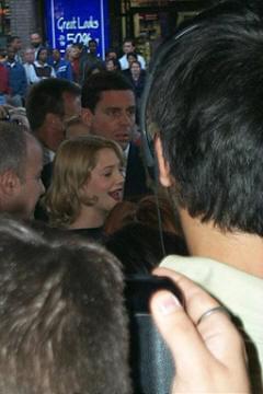 Photo: Picture of Drew Barrymore | Home Fries premiere | 23rd Toronto International Film Festival 7-5.jpg