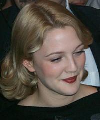 Drew Barrymore ©1998 Digital Hit Entertainment