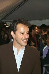 Gil Bellows | Judas Kiss premiere | 23rd Toronto International Film Festival