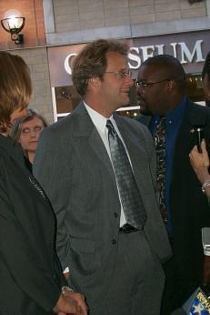 Jeff Daniels | All the Rage premiere | 24th Toronto International Film Festival